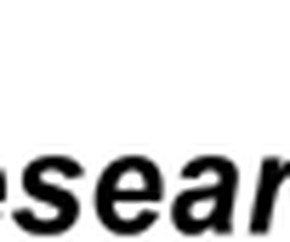 Informationsbeschaffung Russland Logo