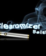 clearomizer-seller Logo