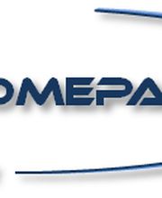 Homepage erstellen lassen