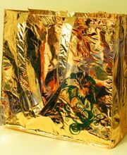 Die Highlights zum Valentinstag