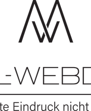 Meindl-Webdesign Logo