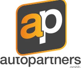 Autopartners GmbH Logo