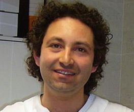 Studio Odontoiatrico Pareschi immagine 6