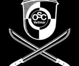 Arnis-Kali OSC Vellmar e.V. (1) Logo