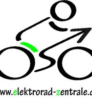 Elektrorad-Zentrale Logo