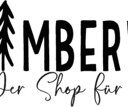 Timberwolf Naturbaustoffe Logo