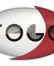 TOGO®