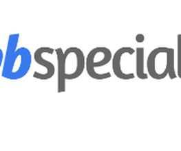 mbspecialz Logo