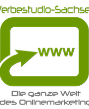 Werbestudio Sachsen Logo