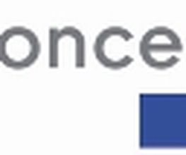 ProConception Training Logo