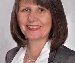 INFOBROKER Jena