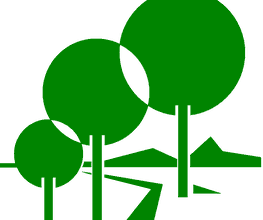 Lippold Gärten  Logo