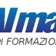 Logo TRAImasters con chiave, bandiera italiana e testo: "Corsi di formazione professionale".