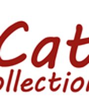 Cati Collektion Logo