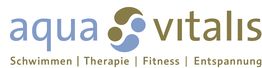 aqua vitalis Physiotherapie Schwimmschule Fitness & Entspannung
