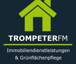 Trompeter FM GmbH Logo