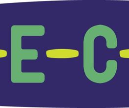 Die Hecke Logo