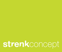 strenkconcept Logo