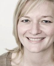 Wirtschaftsmediation Antje C.J. Klimek