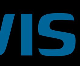 nuvison GmbH Logo