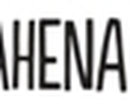 MAHENA SAFARIS Logo