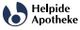 Helpide Apotheke