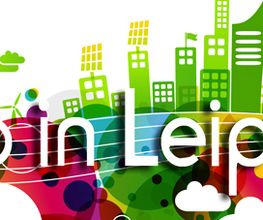 Retro-Leipzig.de Logo