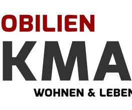 Immobilien Dickmann Logo