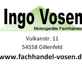 Fachhandel Logo