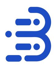 Brömer Consulitng Logo