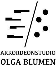 LA Studio Logo
