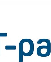 local-it-partner Logo