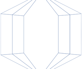tsweb GbR Logo