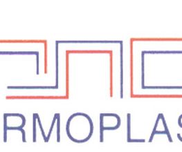 Langlotz GmbH & Co. KG Logo