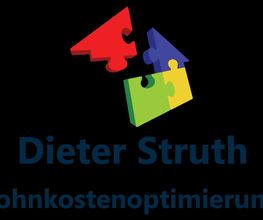 Umlagenoptimierung Logo