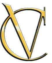 Finanzberatung Lange Logo