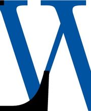 Lektorat Wagner Logo