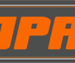 Autoprofis Logo