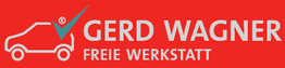 Wagner KFZ-Werkstatt