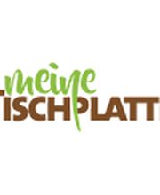 meine-tischplatte.de Logo