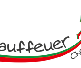 lauffeuer-chemnitz.de Logo