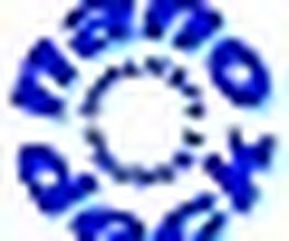 nanodeck Logo
