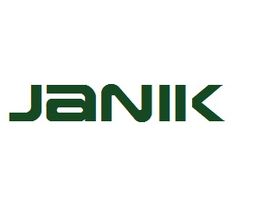 Janik Objektsanierung GmbH Logo