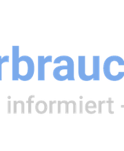 Verbraucherschild.de Logo