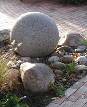 Hausgarten