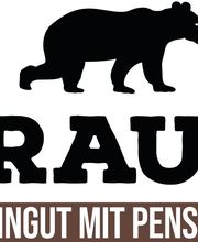 Familienweingut Braun Logo