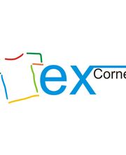TexCorner UG (haftungsbeschränkt) Logo