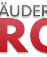 Gebäudereinigung Propp Logo