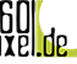 Peter Braatz Logo