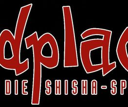 Trendplace Shisha Shop Logo